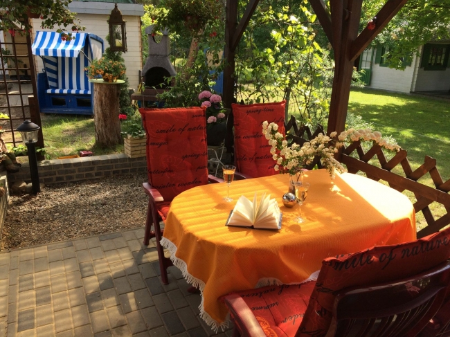 FewoJenny201501_7