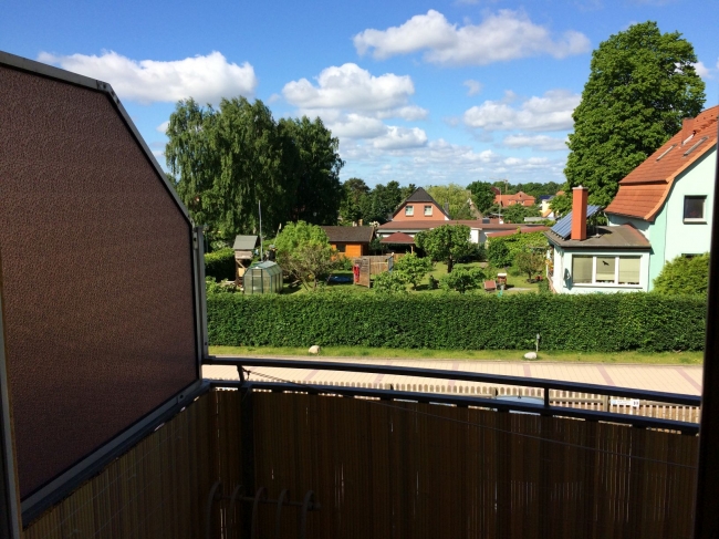 FewoKristin201501_1