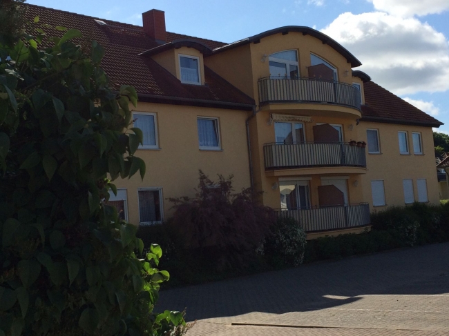FewoKristin201501_2