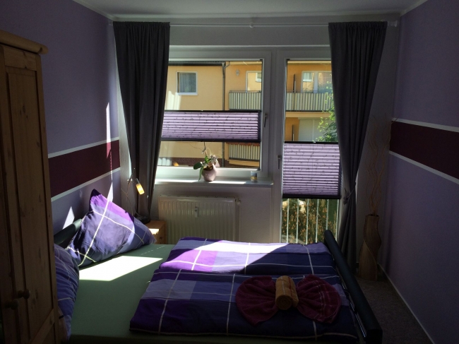 FewoKristin201501_4