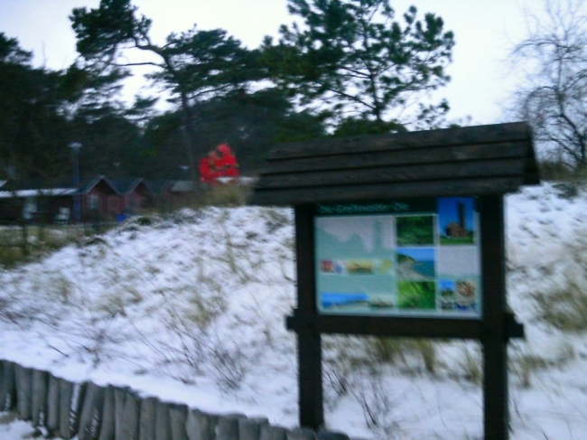 2013ZuU01_5