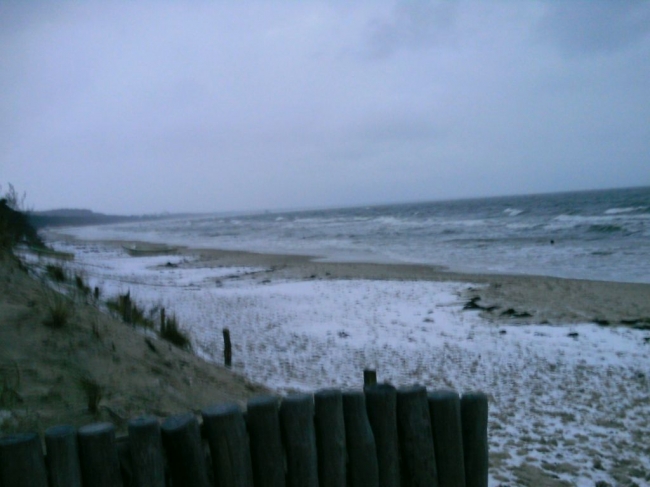 2013ZuU01_6