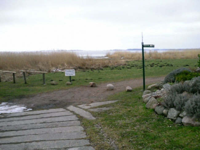 2013ZuU021_2