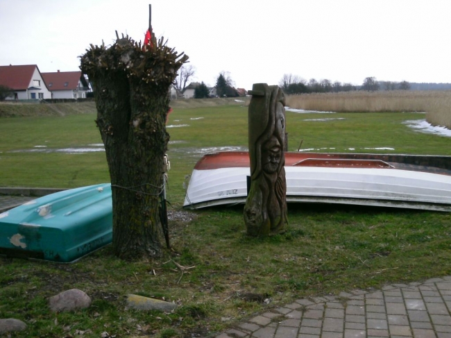 2013ZuU021_10