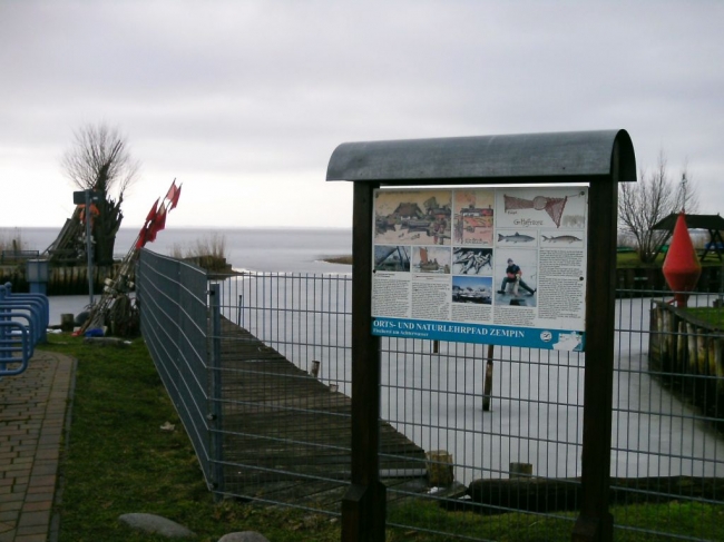 2013ZuU031_7
