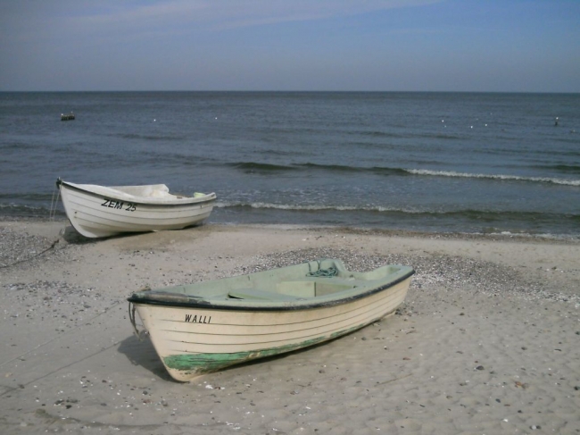 2013ZuU031_10