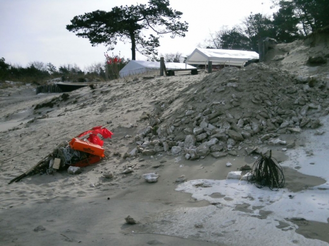 2013ZuU041_1