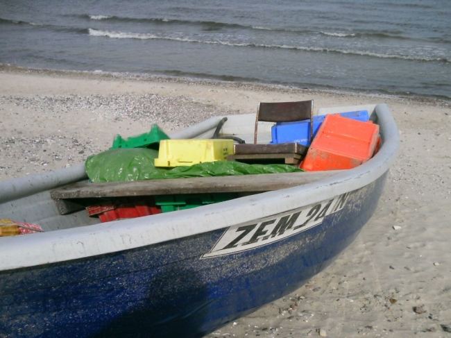 2013ZuU041_2