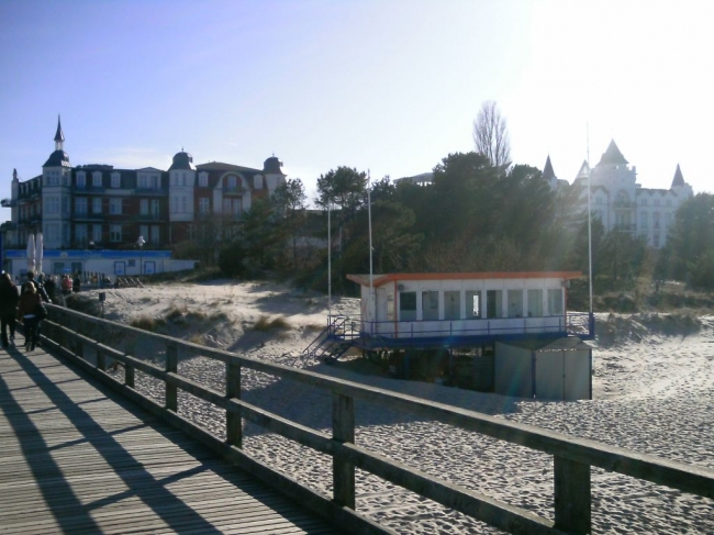 2013ZuU051_3
