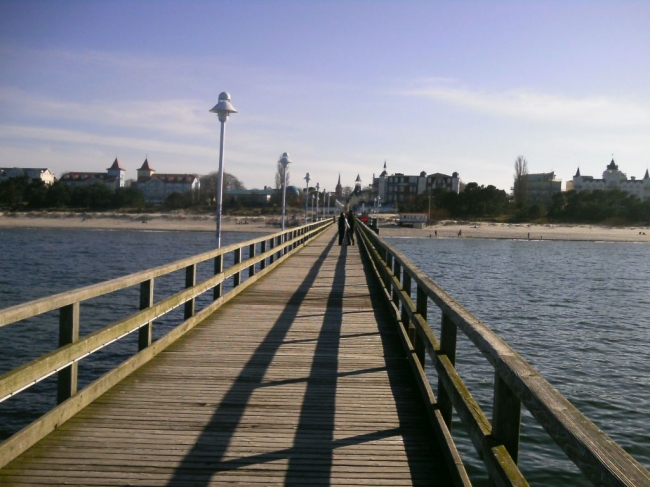 2013ZuU051_7