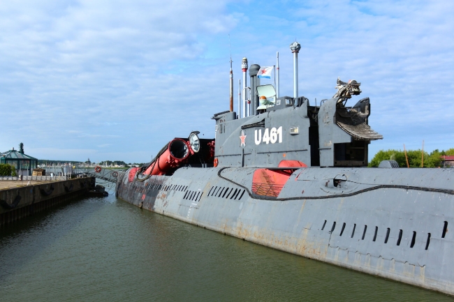 2013ZuU101_5