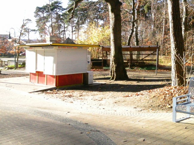 2013ZuU171_8