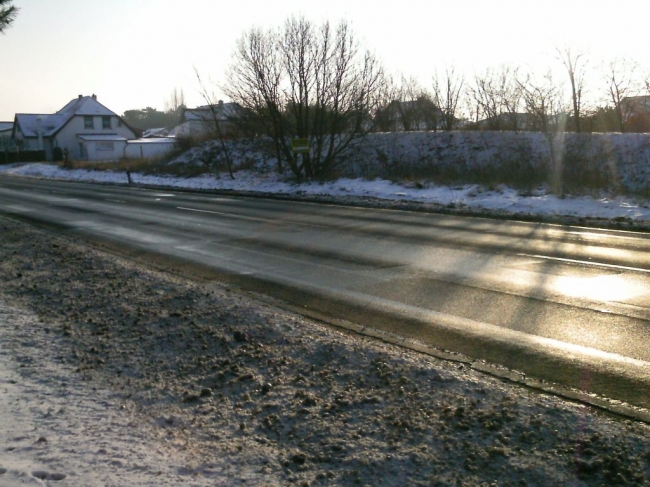 2014ZuU001_2