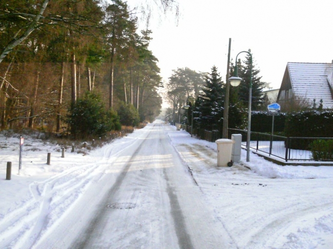 2014ZuU001_4