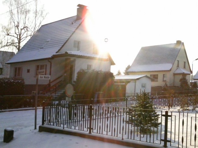 2014ZuU001_5