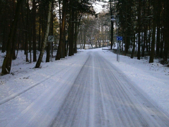 2014ZuU001_9