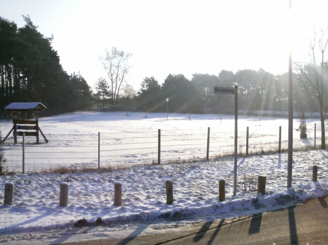 2014ZuU001_10
