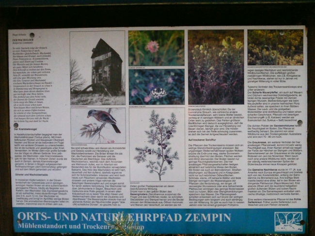 2014ZuU011_2
