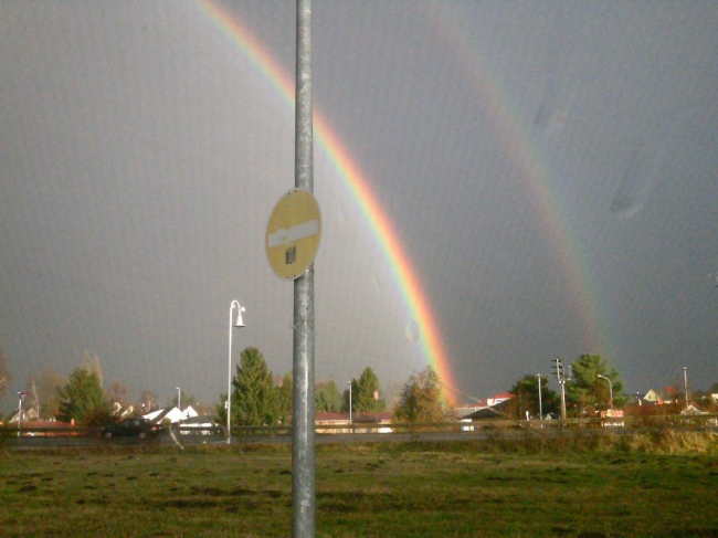 2014ZuU021_2