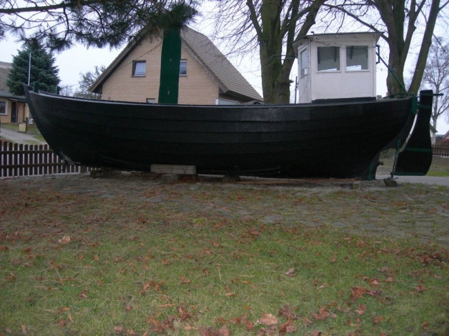 2007ZuU0_3