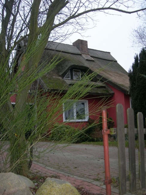 2007ZuU1_9