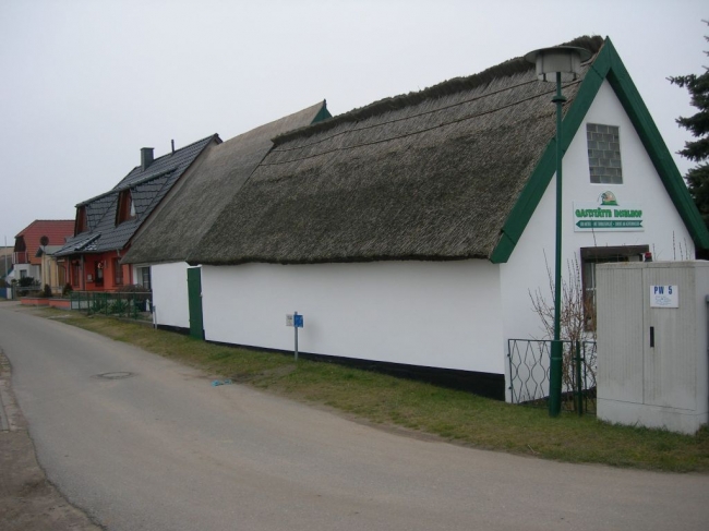 2007ZuU2_1