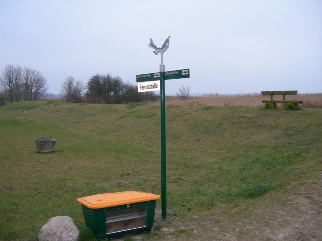 2007ZuU2_2