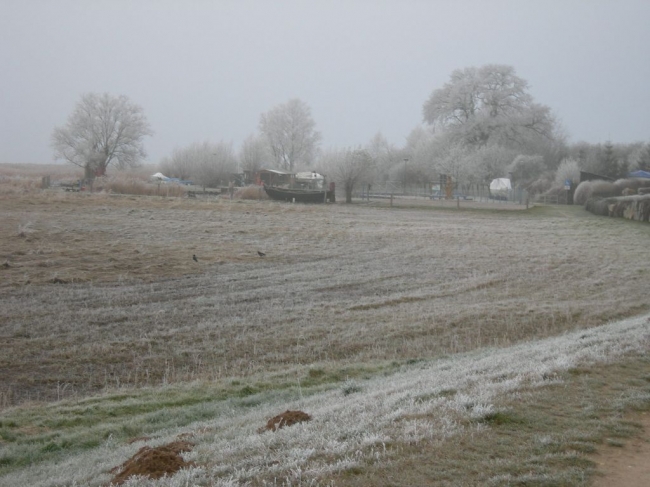 2007ZuU3_3