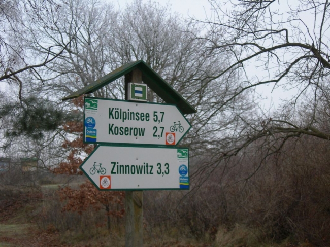 2007ZuU3_10