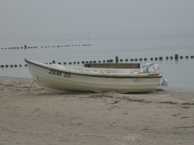 2007ZuU5_2