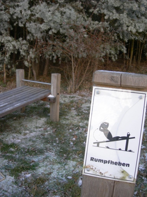 2007ZuU6_7