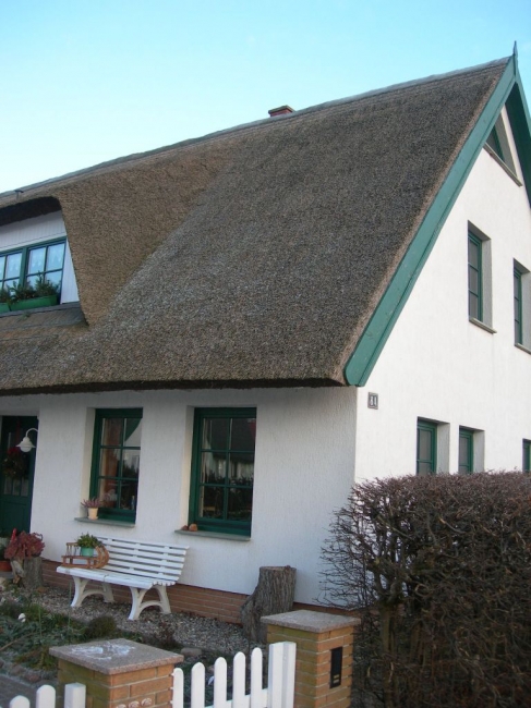 2007ZuU8_5