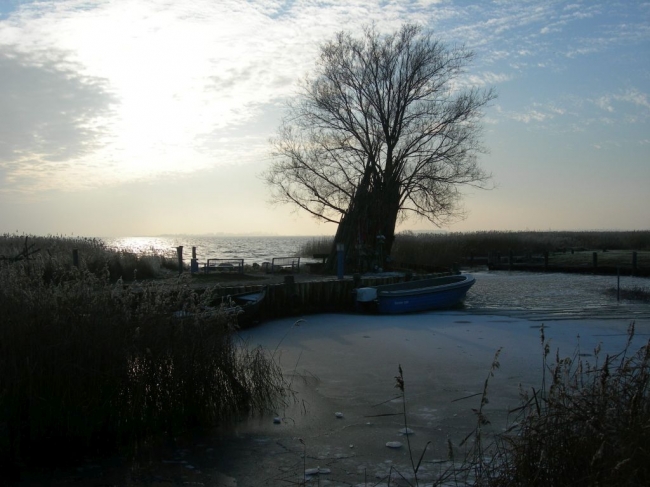 2007ZuU8_10