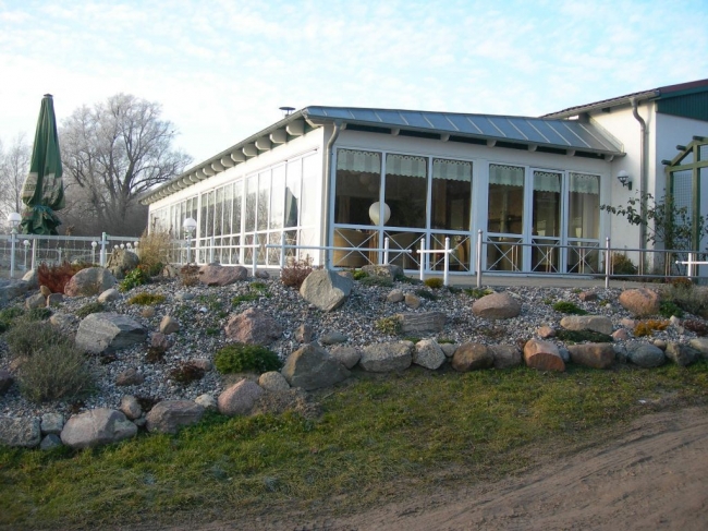 2007ZuU9_4