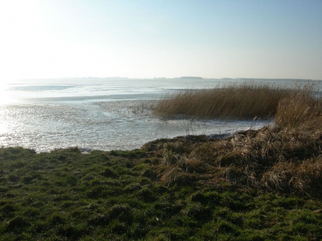 2008ZuU2_4